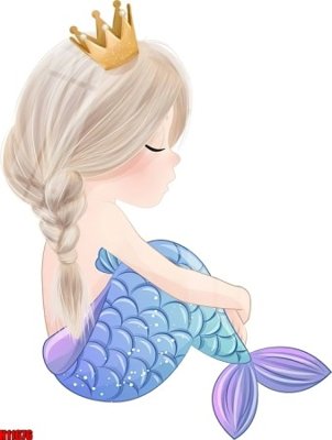 File in lụa File tranh gốc in tranh tường nền tổng hợp H11676 (phong cảnh) File tranh gốc in tranh tường nền tổng hợp H11676