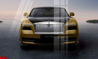 File tranh gốc File tranh gốc in tranh tường nền tổng hợp H11677 chủ đề hiện đại