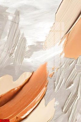 File gốc File tranh gốc in tranh tường nền tổng hợp H11684 (trang trí) cho phòng khách