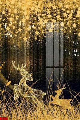 File gốc in ấn File tranh decor tranh bộ treo tường tổng hợp H1169 chất lượng vượt trội