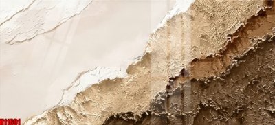 File tranh File tranh gốc in tranh tường nền tổng hợp H11691 (gốc) chủ đề trẻ em