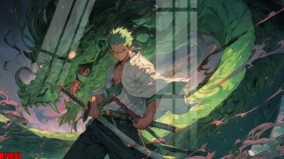 File gốc File tranh gốc in tranh tường nền tổng hợp H11697 (PSD/TIFF) độ phân giải cao