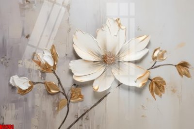 Tải file File tranh gốc in tranh tường nền tổng hợp H11701 (gốc) chủ đề tâm linh