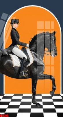 Tải file File tranh gốc in tranh tường nền tổng hợp H11706 (gốc) in ấn ngay lập tức