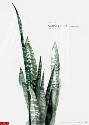 Download file File tranh gốc in tranh tường nền tổng hợp H11707 (gốc) in mica cao cấp