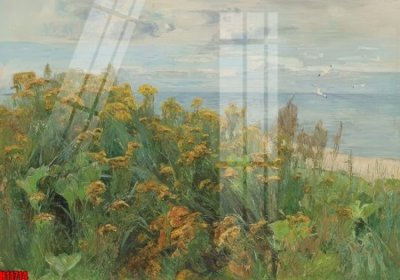 File in trần File tranh gốc in tranh tường nền tổng hợp H11714 (file gốc) phong thủy