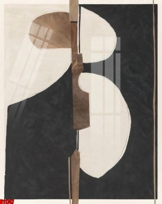 File gốc File tranh gốc in tranh tường nền tổng hợp H11747 (chuẩn CMYK) cho nhà in