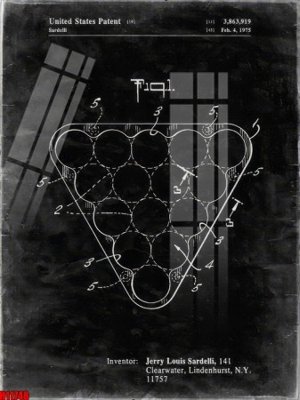 File gốc File tranh gốc in tranh tường nền tổng hợp H11748 (AI/EPS) cho in ấn