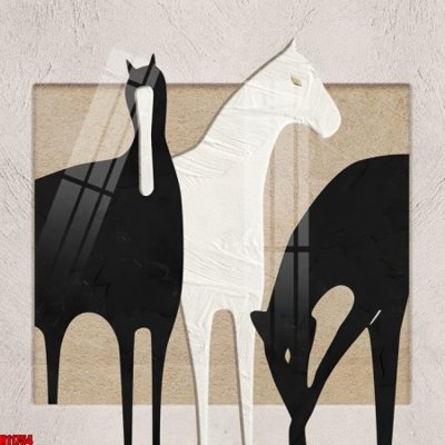 File tranh trang trí File tranh gốc in tranh tường nền tổng hợp H11754 (tải file gốc)