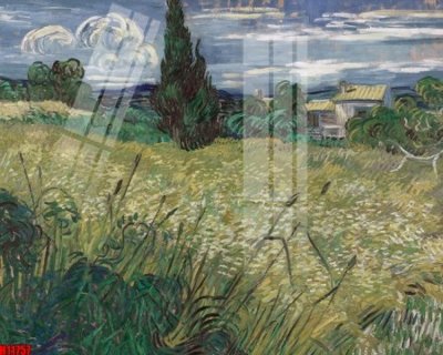 Tải file PSD File tranh gốc in tranh tường nền tổng hợp H11757 (nguyên layer) để in