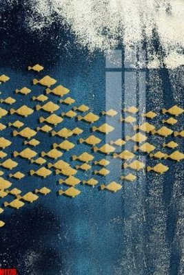 File tranh File tranh decor tranh bộ treo tường tổng hợp H1176 (gốc) in vải canvas