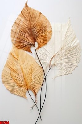 Download file File tranh gốc in tranh tường nền tổng hợp H11764 (gốc) in mica cao cấp