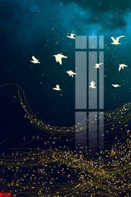 Tải file gốc File tranh decor tranh bộ treo tường tổng hợp H1177 (in không vỡ ảnh)