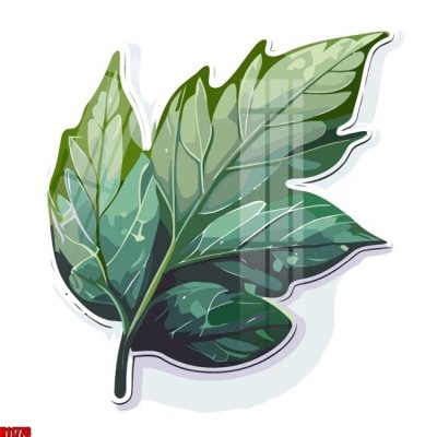 File gốc File tranh gốc in tranh tường nền tổng hợp H11776 (ảnh chi tiết) để in ấn