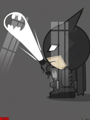 File gốc File tranh gốc in tranh tường nền tổng hợp H11783 (PSD/TIFF) độ phân giải cao