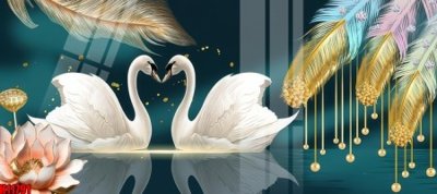 Tệp tin gốc File tranh gốc in tranh tường nền tổng hợp H11791 (chất lượng cao) File tranh gốc in tranh tường nền tổng hợp H11791