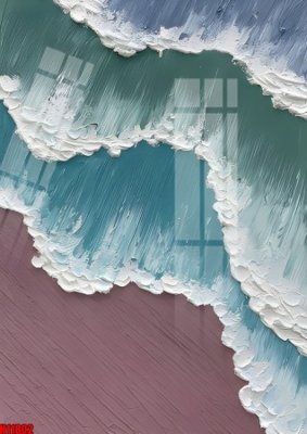 Tải file File tranh gốc in tranh tường nền tổng hợp H11802 (gốc) làm tranh trang trí