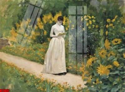 File PSD File tranh gốc in tranh tường nền tổng hợp H11807 (nguyên gốc) chất lượng cao