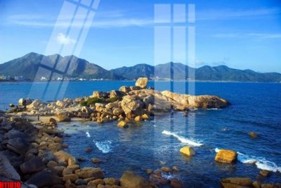 File gốc File tranh gốc in tranh tường nền tổng hợp H11810 (phiên bản chuẩn) để in ấn