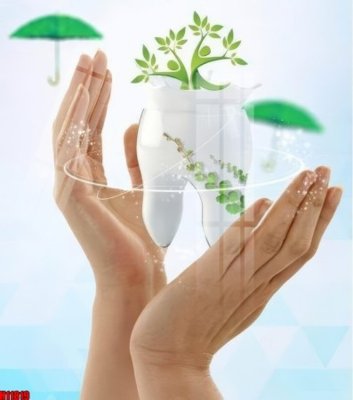 Download file gốc File tranh gốc in tranh tường nền tổng hợp H11819 (in mica) trang trí