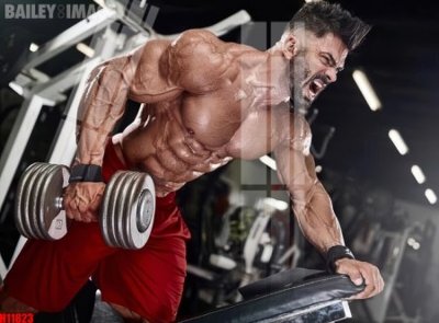 File gốc File tranh gốc in tranh tường nền tổng hợp H11823 (in ấn) màu sắc trung thực