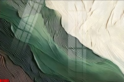 File tranh File tranh gốc in tranh tường nền tổng hợp H11841 (ảnh gốc) không bị mờ