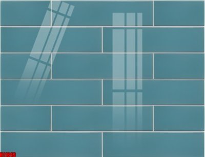 Tải file File tranh gốc in tranh tường nền tổng hợp H11849 (gốc) in tranh tráng gương