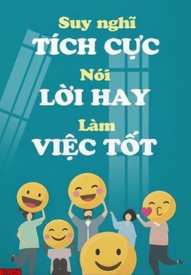 File in lụa File tranh gốc in tranh tường nền tổng hợp H11856 (hoa văn) File tranh gốc in tranh tường nền tổng hợp H11856