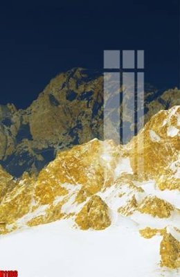 File in lụa File tranh decor tranh bộ treo tường tổng hợp H1186 (tân cổ điển) File tranh decor tranh bộ treo tường tổng hợp H1186