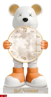 File gốc File tranh gốc in tranh tường nền tổng hợp H11877 (trang trí) phòng trẻ em