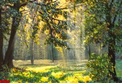 File in trần File tranh gốc in tranh tường nền tổng hợp H11886 (file gốc) phong thủy