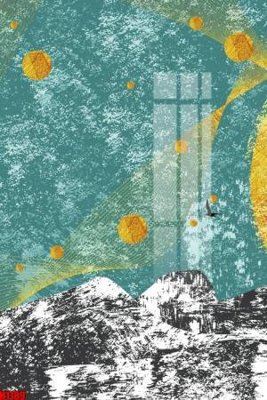 File ảnh File tranh decor tranh bộ treo tường tổng hợp H1189 (gốc) in biển hiệu