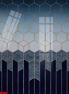 Hình ảnh gốc File tranh gốc in tranh tường nền tổng hợp H11894 (để in khổ lớn)