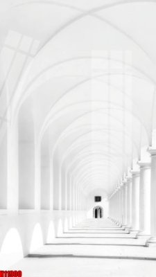 Tải file gốc File tranh gốc in tranh tường nền tổng hợp H11900 (in tráng gương) cao cấpFile gốc File tranh gốc in tranh tường nền tổng hợp H11900 (in ấn) phiên bản độc quyền