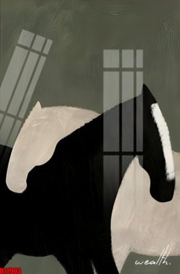 File gốc File tranh gốc in tranh tường nền tổng hợp H11903 (thiết kế) cho in ấn