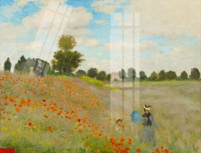 Mua file ảnh gốc File tranh gốc in tranh tường nền tổng hợp H11914 (chất lượng cao)