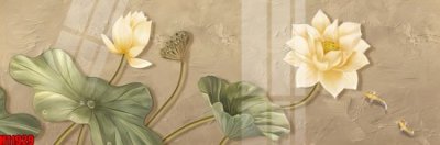 Mua file gốc File tranh gốc in tranh tường nền tổng hợp H11929 (chất lượng) tại Filetranh.com