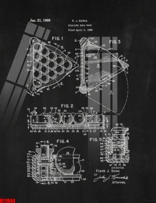 File PSD File tranh gốc in tranh tường nền tổng hợp H11944 (gốc) cho in quảng cáo