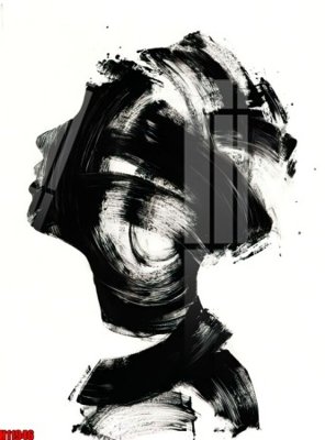 File tranh File tranh gốc in tranh tường nền tổng hợp H11946 (bản gốc) treo tường