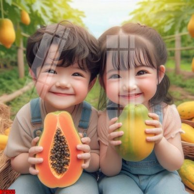 Tải file gốc File tranh gốc in tranh tường nền tổng hợp H11955 (bản PSD) đầy đủ layer