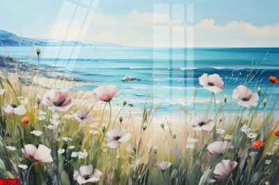 Tải file File tranh gốc in tranh tường nền tổng hợp H11977 (gốc) in ấn ngay lập tức