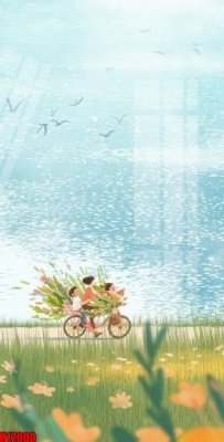 Tải file gốc File tranh gốc in tranh tường nền tổng hợp H12000 dùng cho in ấn