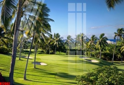 File gốc File tranh gốc in tranh tường nền tổng hợp H12002 (in tráng gương) ốp tường