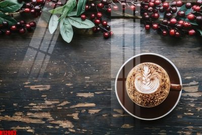 Tải file tranh gốc File tranh gốc in tranh tường nền tổng hợp H12003 chất lượng cao