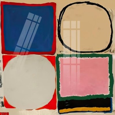 File tranh File tranh gốc in tranh tường nền tổng hợp H12015 (ảnh gốc) độ nét vượt trội