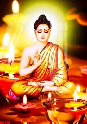 File tranh File tranh gốc in tranh tường nền tổng hợp H12020 (gốc) in film