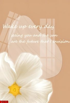 File tranh File tranh gốc in tranh tường nền tổng hợp H12026 (ảnh gốc) in trần xuyên sáng