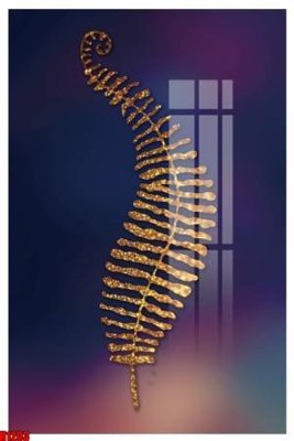 Download file ảnh gốc File tranh decor tranh bộ treo tường tổng hợp H1203 để in ấn