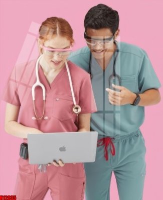 Download file gốc File tranh gốc in tranh tường nền tổng hợp H12035 (in lụa) hoa lá