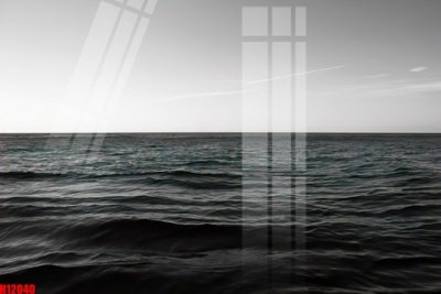 File gốc File tranh gốc in tranh tường nền tổng hợp H12040 (in ấn) không giới hạn